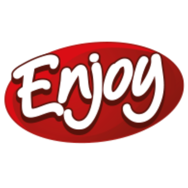 Enjoy