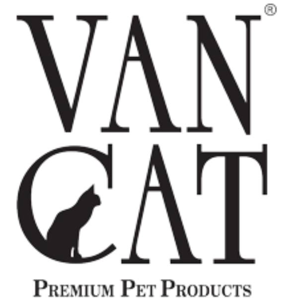 VAN CAT