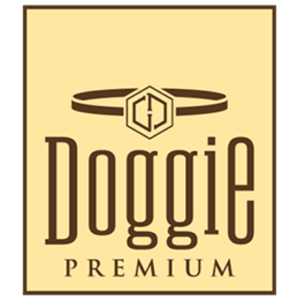 Doggie