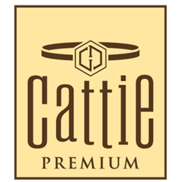 Cattie