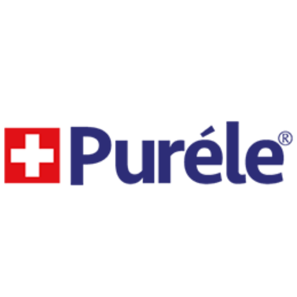 Puréle