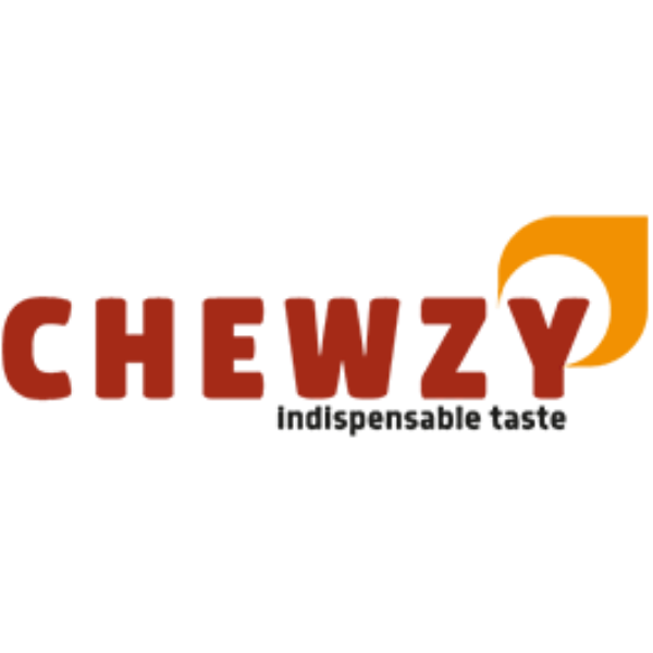 Chewzy