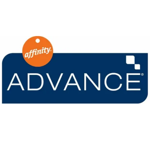 Advance