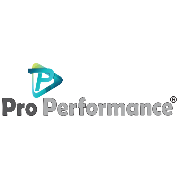 Pro Performance