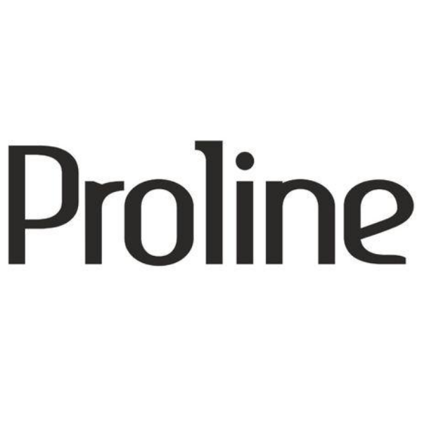 Proline