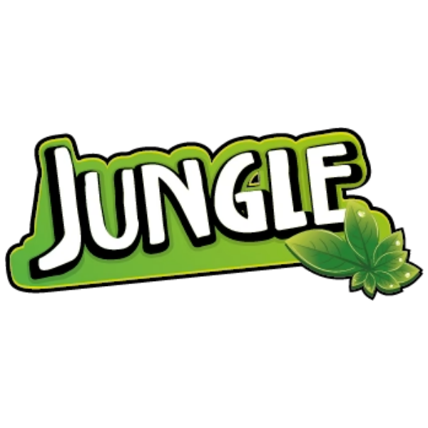 Jungle