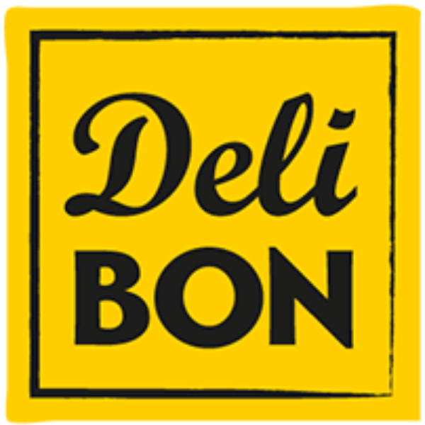 Deli BON