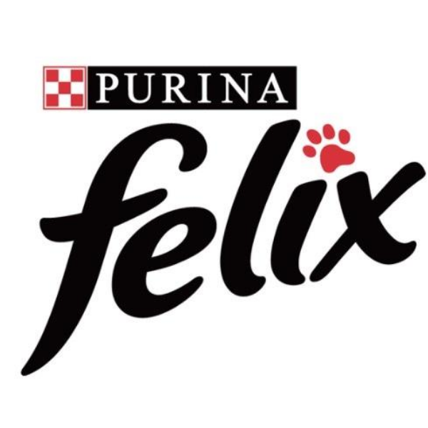 Purina Felix