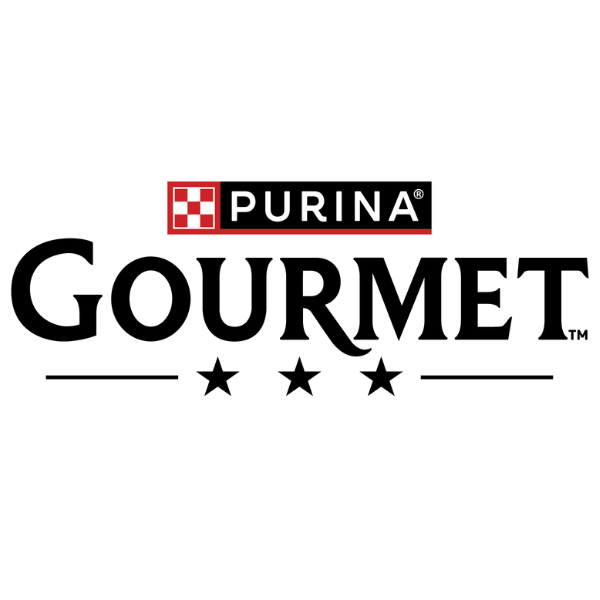 Purina Gourmet