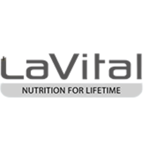 LaVital