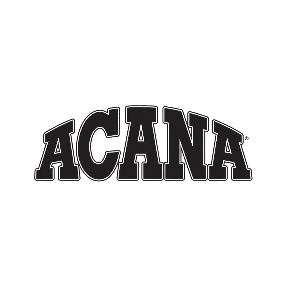 ACANA
