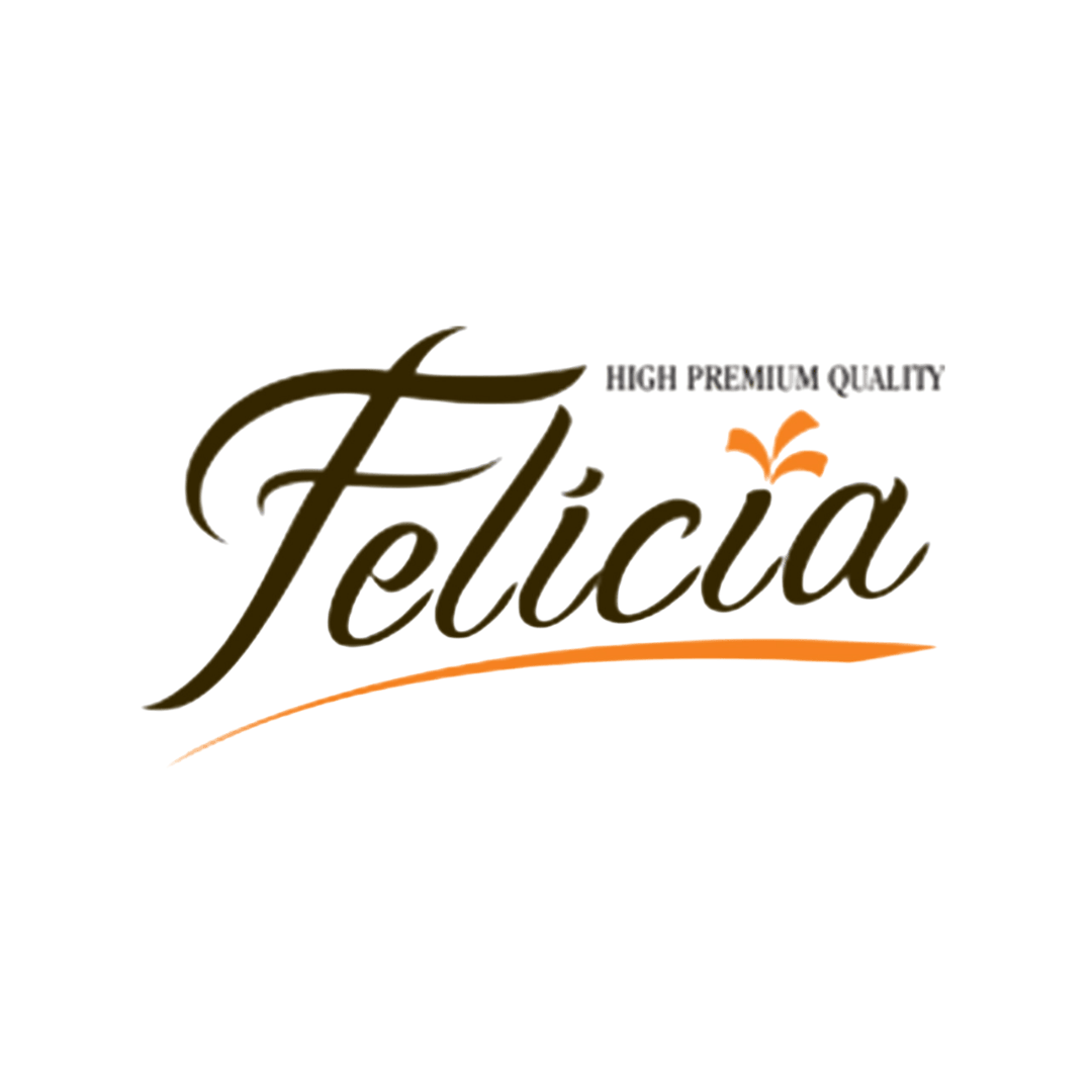 Felicia