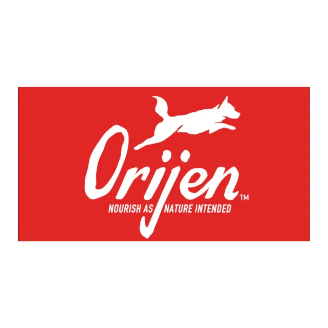 Orijen