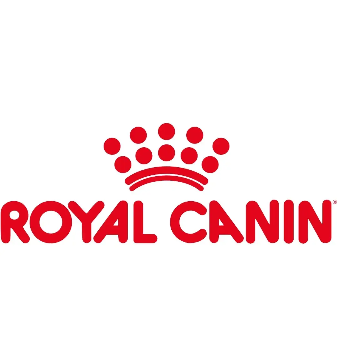 Royal Canin