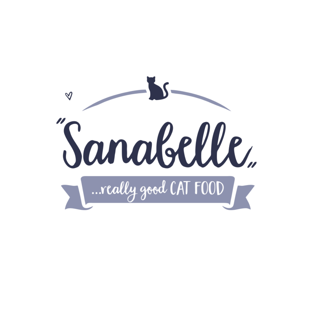Sanabelle
