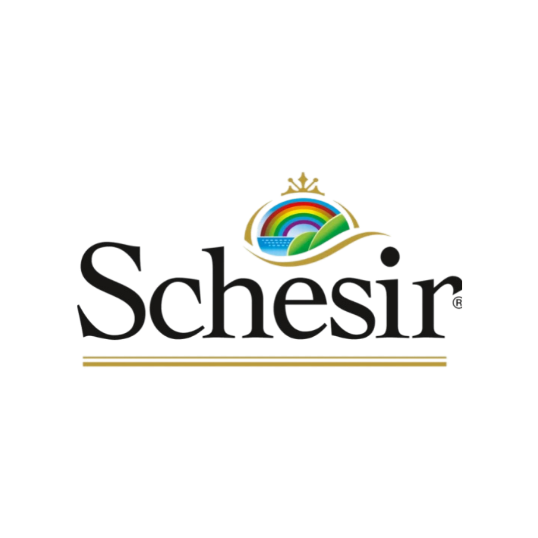 Schesir