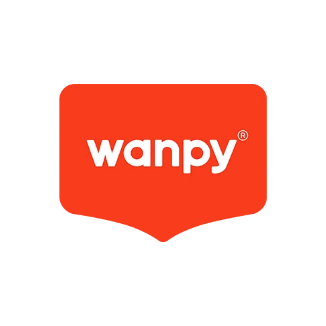 Wanpy